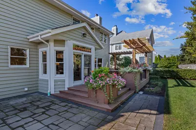 N30W6880  Lincoln Blvd, Cedarburg, WI 53012 - Photo 19