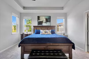 N62W21656 Augusta Pkwy, Menomonee Falls, WI 53051 - Photo 11