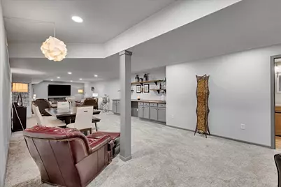 N62W21656  Augusta Pkwy, Menomonee Falls, WI 53051 - Photo 19