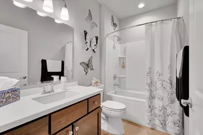 N62W21656  Augusta Pkwy, Menomonee Falls, WI 53051 - Photo 25