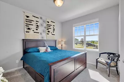 N62W21656  Augusta Pkwy, Menomonee Falls, WI 53051 - Photo 23