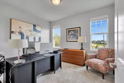 N62W21656  Augusta Pkwy, Menomonee Falls, WI 53051 - Photo 29