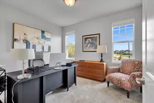 N62W21656 Augusta Pkwy, Menomonee Falls, WI 53051 - Photo 29