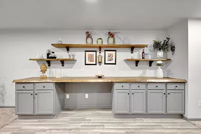 N62W21656  Augusta Pkwy, Menomonee Falls, WI 53051 - Photo 17