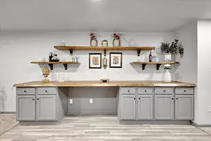 N62W21656 Augusta Pkwy, Menomonee Falls, WI 53051 - Photo 17