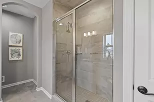 N106W6590 Stone Lake Circle, Cedarburg, WI 53012 - Photo 11