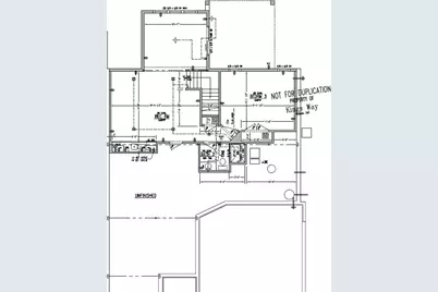 N106W6590  Stone Lake Cir #10, Cedarburg, WI 53012 - Photo 15