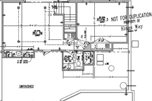 N106W6590 Stone Lake Circle, Cedarburg, WI 53012 - Photo 15