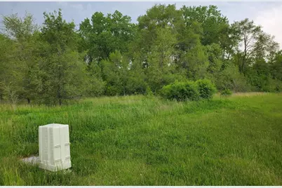 170 W Ryan Rd, Oak Creek, WI 53154 - Photo 3