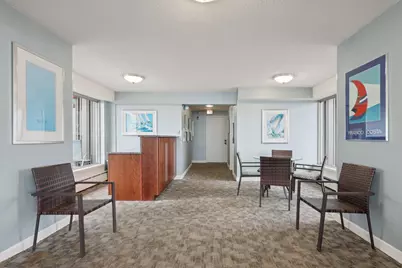 1919 N Summit Ave #1D, Milwaukee, WI 53202 - Photo 33