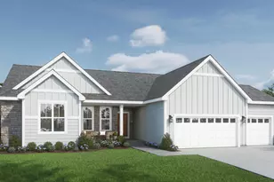 W149N11976 Red Holly Dr, Germantown, WI 53022 - Photo 1