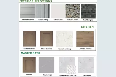 W149N11976  Red Holly Dr, Germantown, WI 53022 - Photo 3