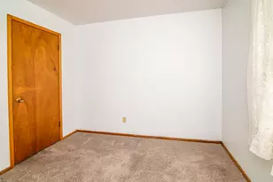 612 Elm St, Watertown, WI 53098 - Photo 21