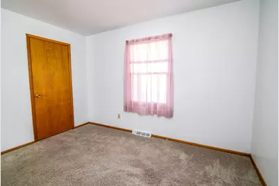 612  Elm St, Watertown, WI 53098 - Photo 23