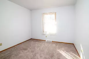 612 Elm St, Watertown, WI 53098 - Photo 19