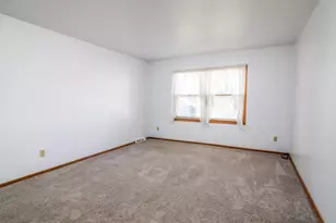 612 Elm St, Watertown, WI 53098 - Photo 13