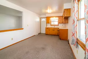 612 Elm St, Watertown, WI 53098 - Photo 9