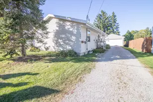 612 Elm St, Watertown, WI 53098 - Photo 11