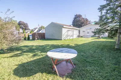 612  Elm St, Watertown, WI 53098 - Photo 35