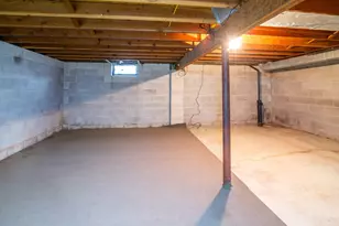 612 Elm St, Watertown, WI 53098 - Photo 25