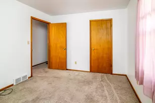 612 Elm St, Watertown, WI 53098 - Photo 25