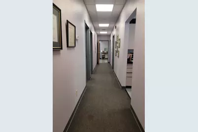 7201  Green Bay Rd #C, Kenosha, WI 53142 - Photo 9