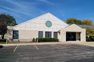 7201 Green Bay Rd, Kenosha, WI 53142 - Photo 1