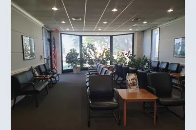 7201  Green Bay Rd #C, Kenosha, WI 53142 - Photo 5