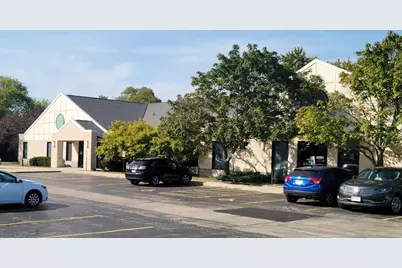 7201  Green Bay Rd #C, Kenosha, WI 53142 - Photo 3