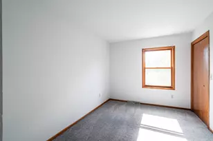 1958 Homestead Ct, Grafton, WI 53012 - Photo 25