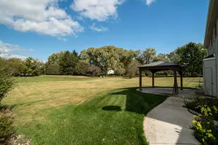 1958 Homestead Ct, Grafton, WI 53012 - Photo 55