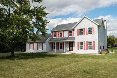 1958  Homestead Ct, Grafton, WI 53012 - Photo 51