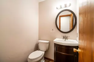 1958 Homestead Ct, Grafton, WI 53012 - Photo 19