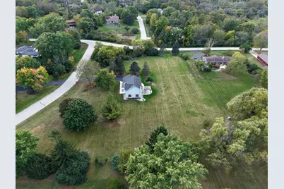 1958  Homestead Ct, Grafton, WI 53012 - Photo 35