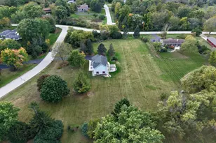 1958 Homestead Ct, Grafton, WI 53012 - Photo 35