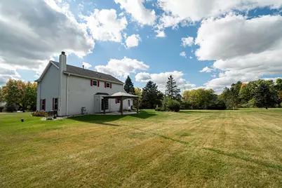 1958  Homestead Ct, Grafton, WI 53012 - Photo 53