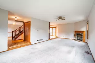 1958 Homestead Ct, Grafton, WI 53012 - Photo 13