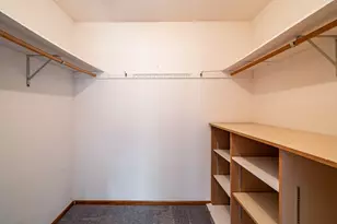 1958 Homestead Ct, Grafton, WI 53012 - Photo 23