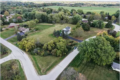 1958  Homestead Ct, Grafton, WI 53012 - Photo 47