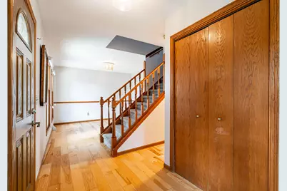 1958  Homestead Ct, Grafton, WI 53012 - Photo 15