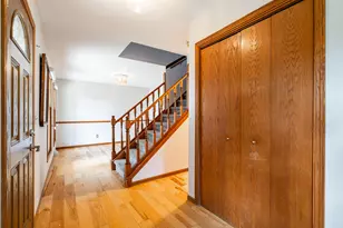 1958 Homestead Ct, Grafton, WI 53012 - Photo 15