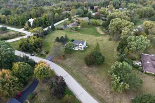 1958 Homestead Ct, Grafton, WI 53012 - Photo 37