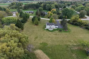 1958 Homestead Ct, Grafton, WI 53012 - Photo 31