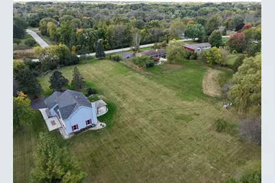 1958  Homestead Ct, Grafton, WI 53012 - Photo 41