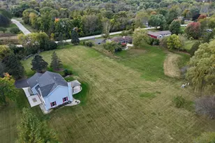 1958 Homestead Ct, Grafton, WI 53012 - Photo 41