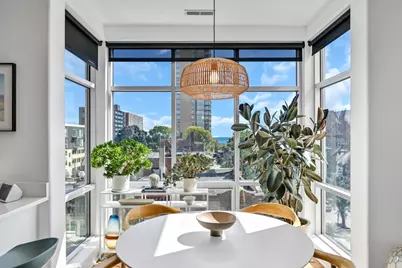 1550 E Royall Pl #501, Milwaukee, WI 53202 - Photo 19