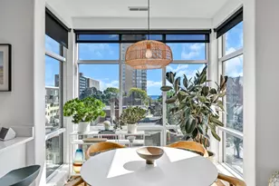 1550 E Royall Pl, Milwaukee, WI 53202 - Photo 19