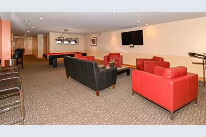 1550 E Royall Pl #501, Milwaukee, WI 53202 - Photo 39