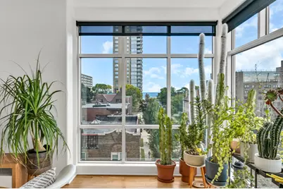 1550 E Royall Pl #501, Milwaukee, WI 53202 - Photo 7