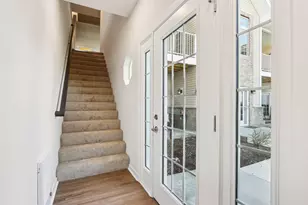 1625 Grey Fox Trail, Mukwonago, WI 53149 - Photo 3